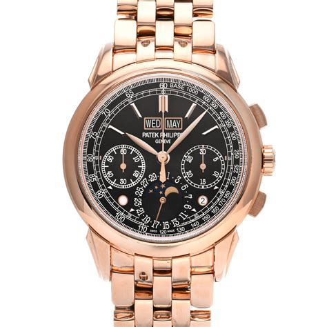 patek philippe 5270/1r price|patek philippe chronograph price.